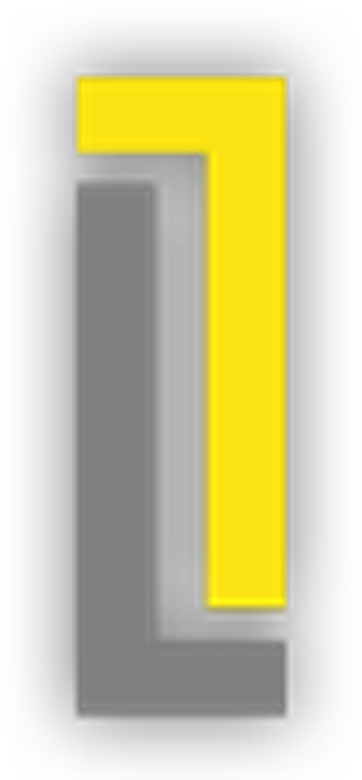 HOLLANDR, s.r.o. logo