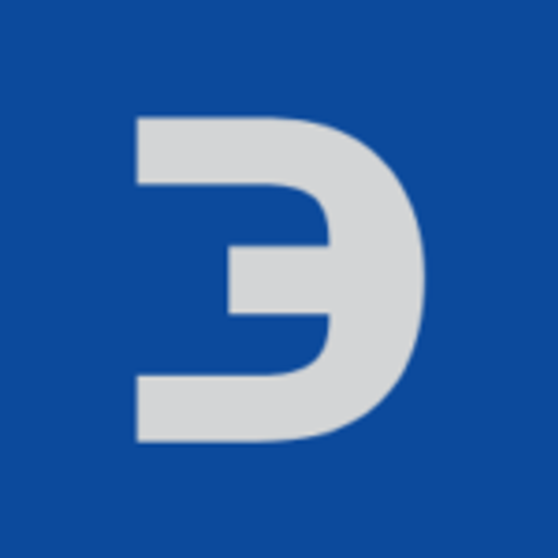 HOLLEN CZ, s.r.o. logo