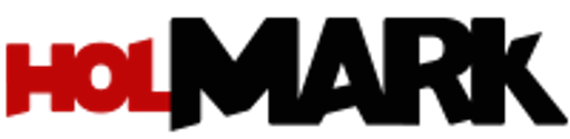 Holmark Creative s.r.o. logo