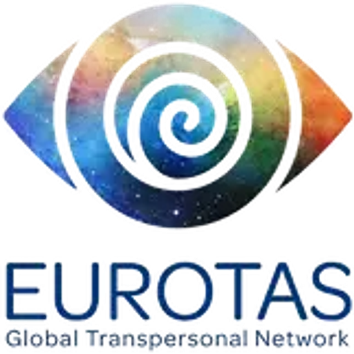 Holos Centrum logo