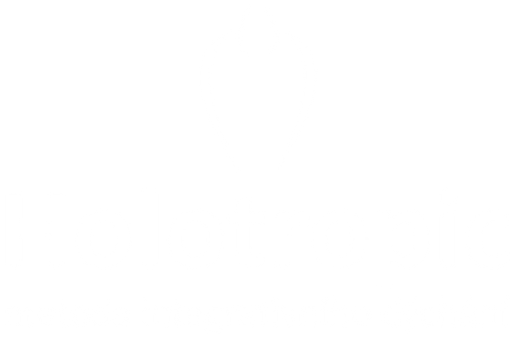MUDr. Zdenka Kmuníčková logo