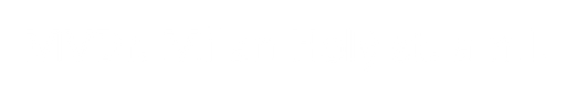 MVDr. Milan Holý logo
