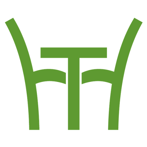 HOLZ-TREND, s.r.o. logo