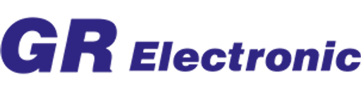 Autoservis a pneuservis GR electronic spol. s r.o. logo