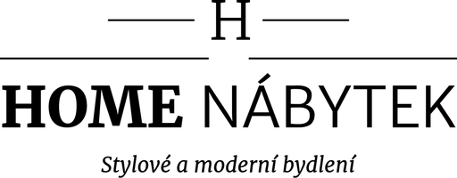 Home Nábytek logo