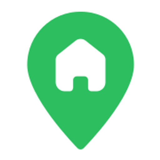 Home-point.cz logo
