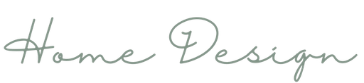 Homedesignb2b.cz logo