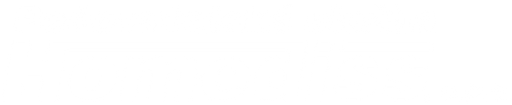 Pečovatelská služba Homediss, o.p.s. logo