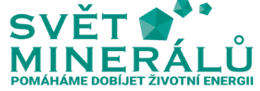 Homelove.cz logo