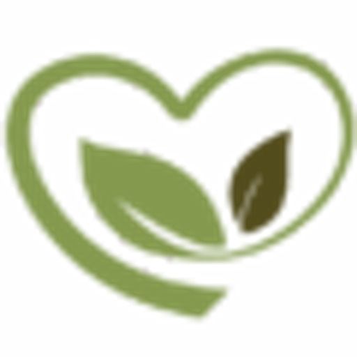 Homeopatie Taťána Šišková logo