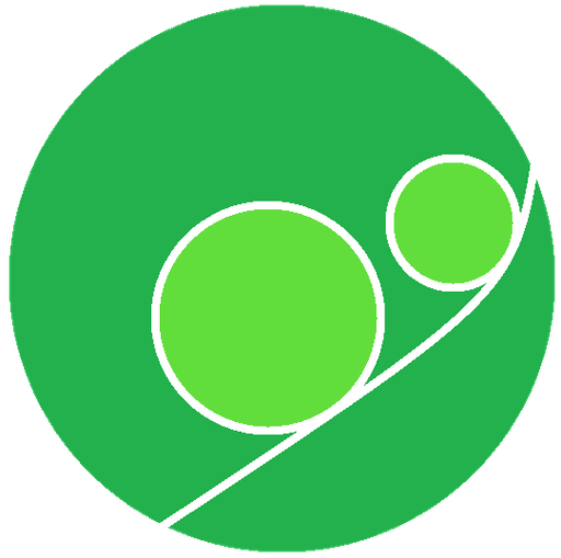Homeopatická poradna - Zuzana Fantová, DiS. logo