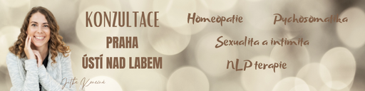 Homeopatie-psychosmatika.cz logo