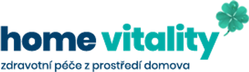 Home Vitality s.r.o. logo