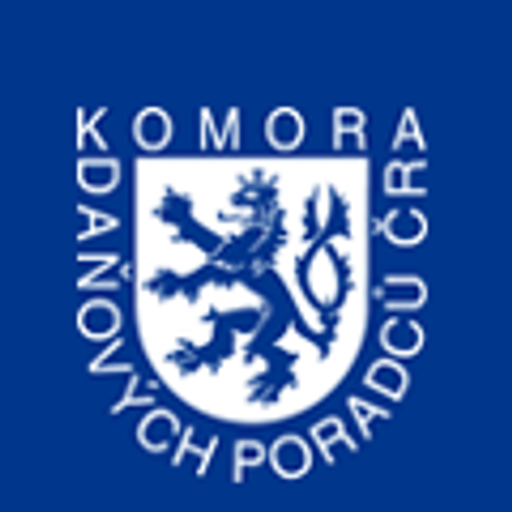 Daňový poradce Zdeňka Příplatová logo