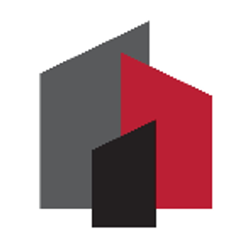 Homola Jan - Homola reality logo