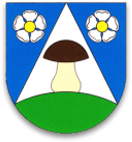 Homole u Panny logo