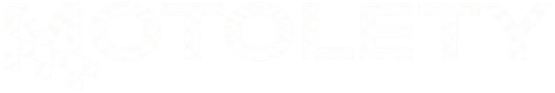 MOTOLETY s.r.o. logo