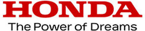Honda logo