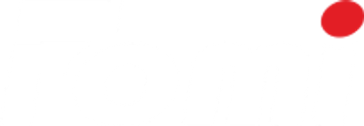 Honda Fomi logo