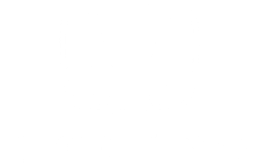Josef Novotný s.r.o. - prodej a servis Honda logo