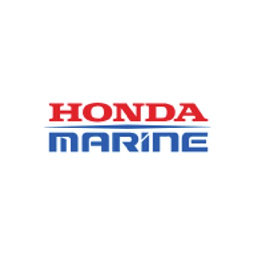 Honda Marine logo
