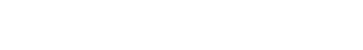 PRORESTA - Autosalon HONDA logo
