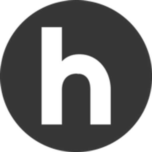HONEST Říčany logo