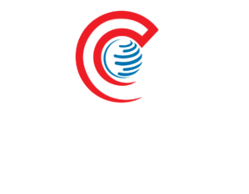 Honorární konzulát Ekvádorské republiky logo