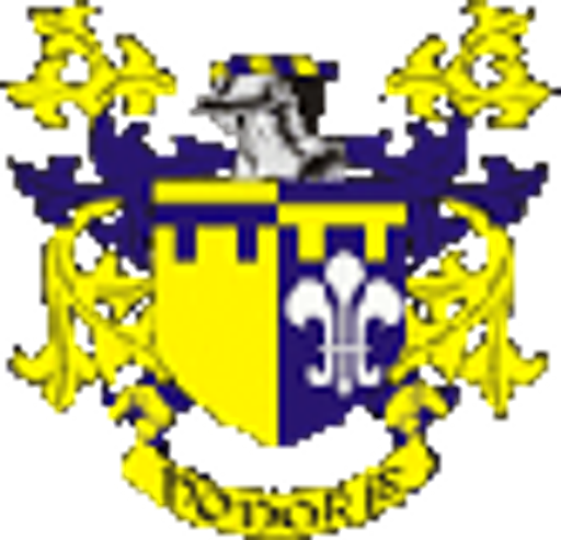 HONORIS-rytíři.cz logo