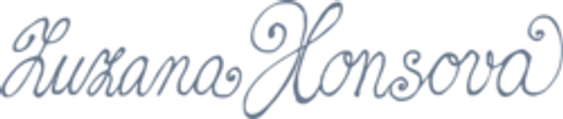 Honsovashop.cz logo
