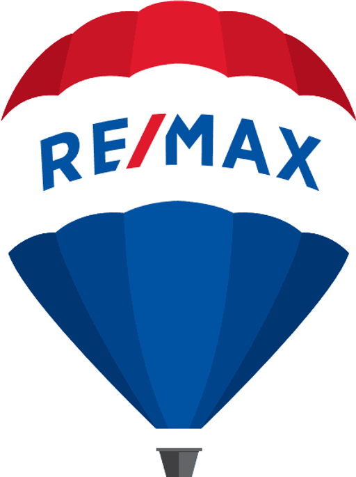 Jan Pohořelický - Realitní makléř Praha 5, RE/MAX Alfa logo