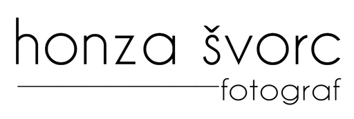 Honza Švorc logo