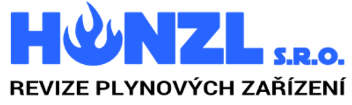 Honzl s.r.o. logo