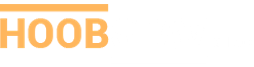hoobstav.cz logo