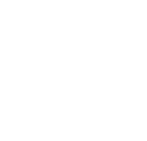Hoopfunny logo