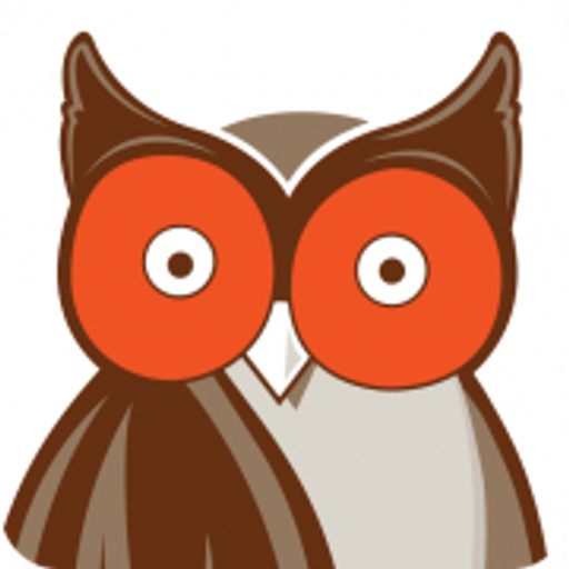 Restaurace HOOTERS logo