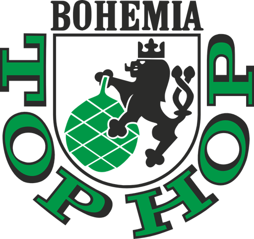 TOP HOP logo