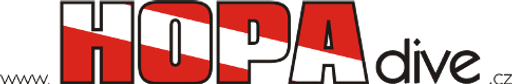 HOPAdive logo