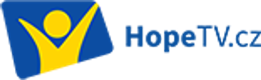 HopeTV logo
