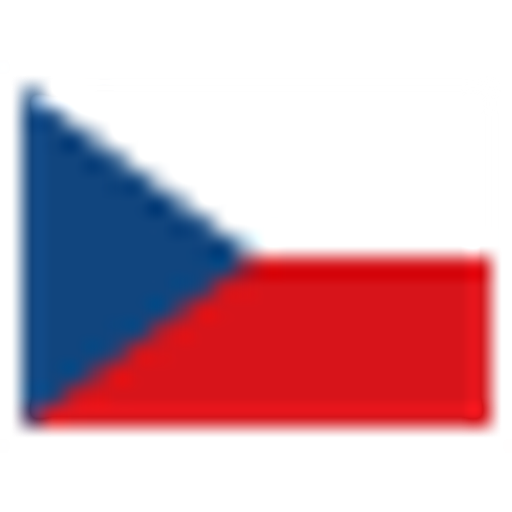 HOPI POPI logo