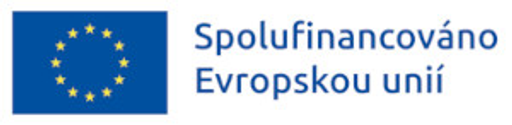 EMIL BUREŠ HOPSERVIS, s.r.o. logo