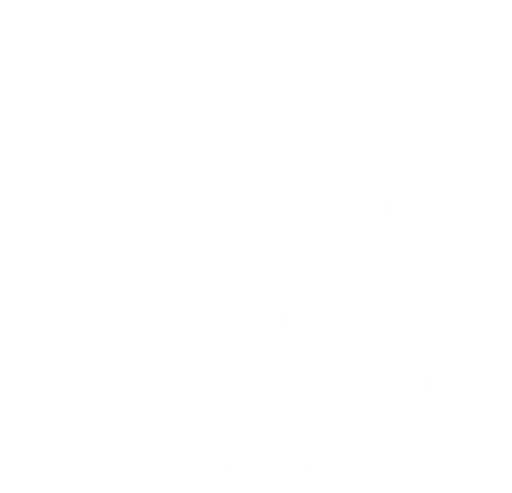 Horácká tiskárna logo