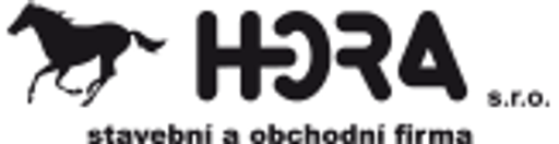HORA s.r.o. logo