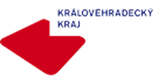 Hořiněves logo