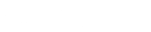 JUDr. Miroslava Hořínková logo