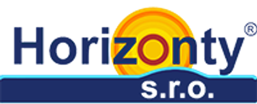 Horizonty logo