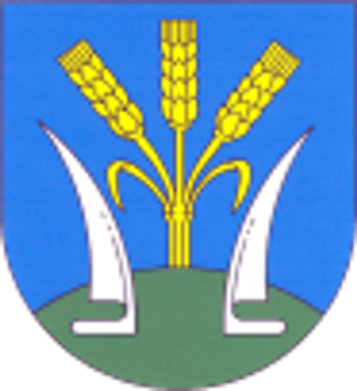 Horka I - obecní úřad logo
