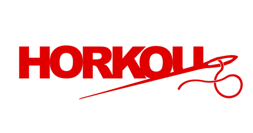 Horkou-jehlou.cz logo