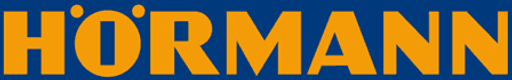 Hörmann ČR logo