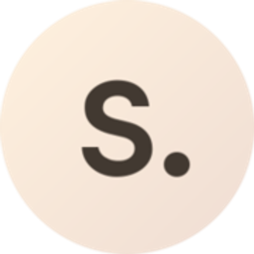 Bistro SPORT logo